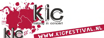 KIC Festival 