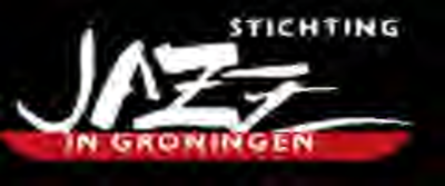 Stichting Jazz In Groningen (SJIG)