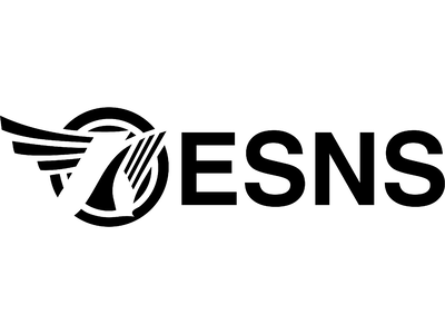 Eurosonic Noorderslag / ESNS (overzicht)