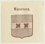 45; Waverveen