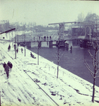  Winter in Weesp