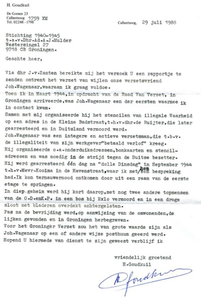 Erfgoedstuk